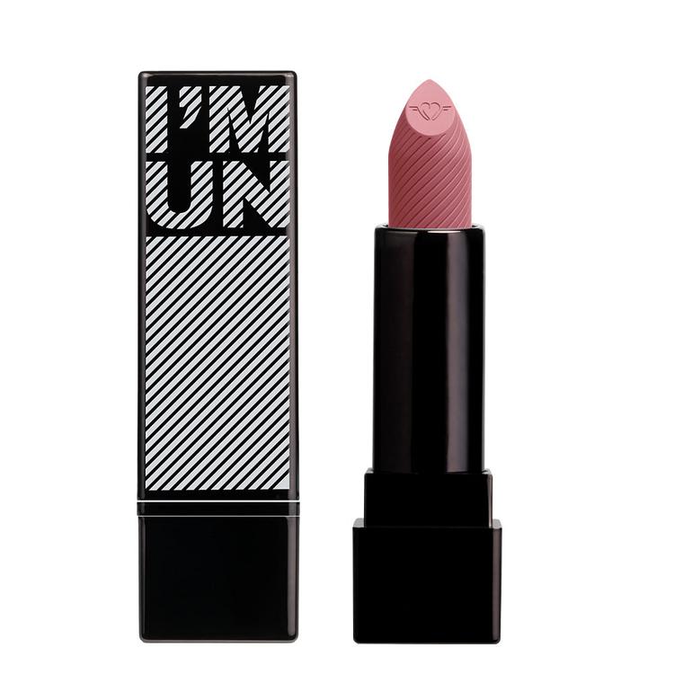 Daily Life Forever52 I'm Unlimited Lipstick - 007 Brandy 