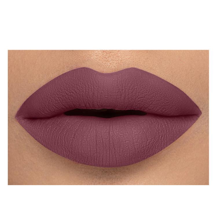 Daily Life Forever52 I'm Unlimited Lipstick - 004 Maple 
