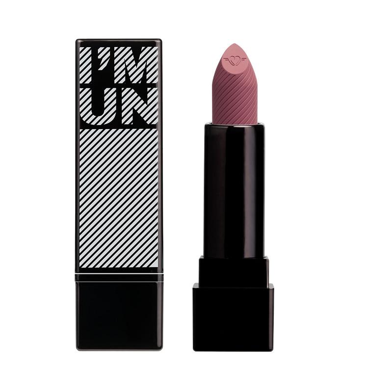 Daily Life Forever52 I'm Unlimited Lipstick - 004 Maple 