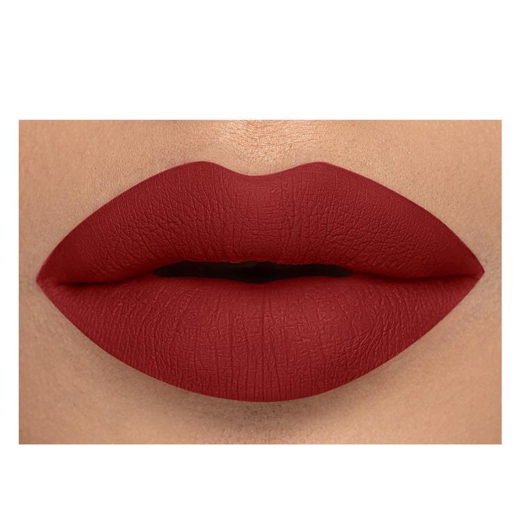 Daily Life Forever52 I'm Unlimited Lipstick - 003 Clay 