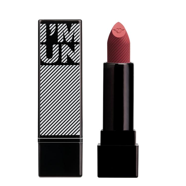 Daily Life Forever52 I'm Unlimited Lipstick - 003 Clay 