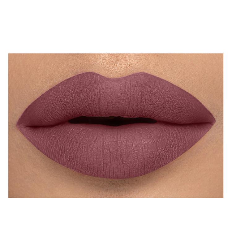 Daily Life Forever52 I'm Unlimited Lipstick - 002 Cognac 