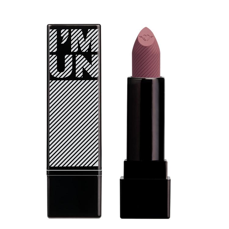 Daily Life Forever52 I'm Unlimited Lipstick - 002 Cognac 