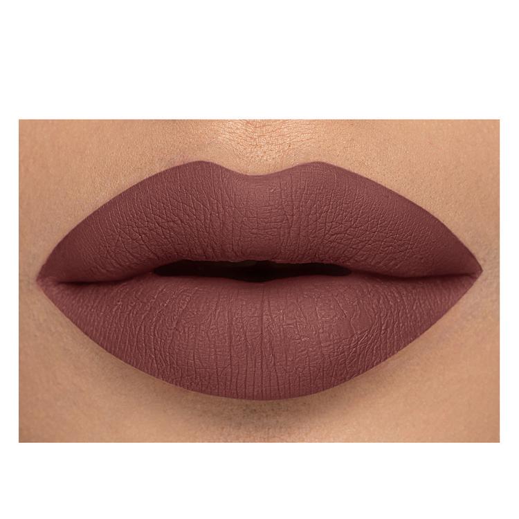 Daily Life Forever52 I'm Unlimited Lipstick - 019 Chamoisee