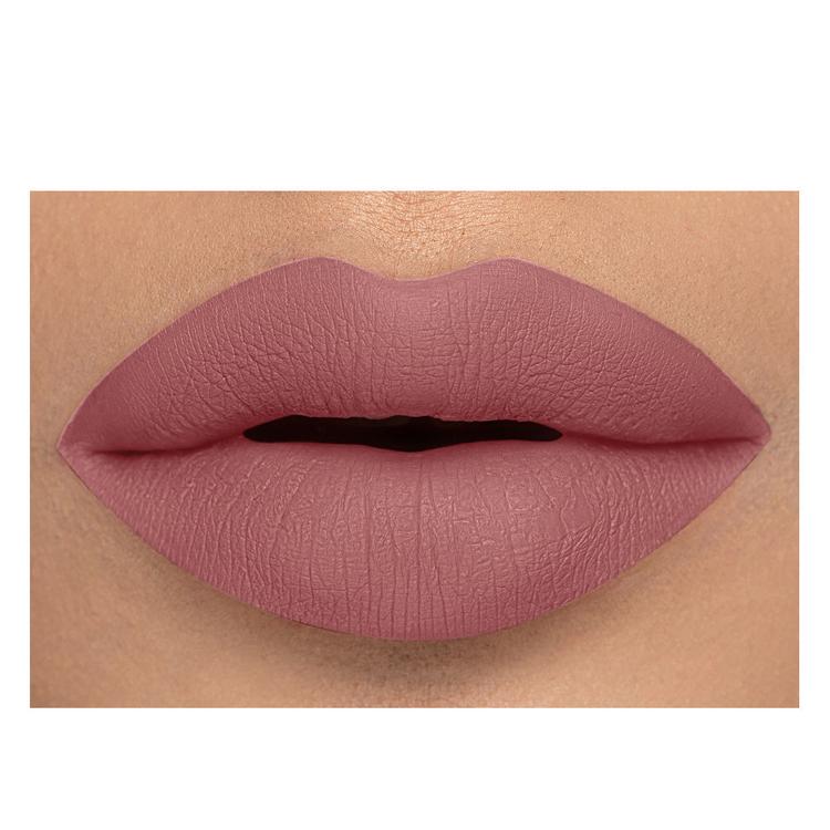 Daily Life Forever52 I'm Unlimited Lipstick - 018 Acorn 