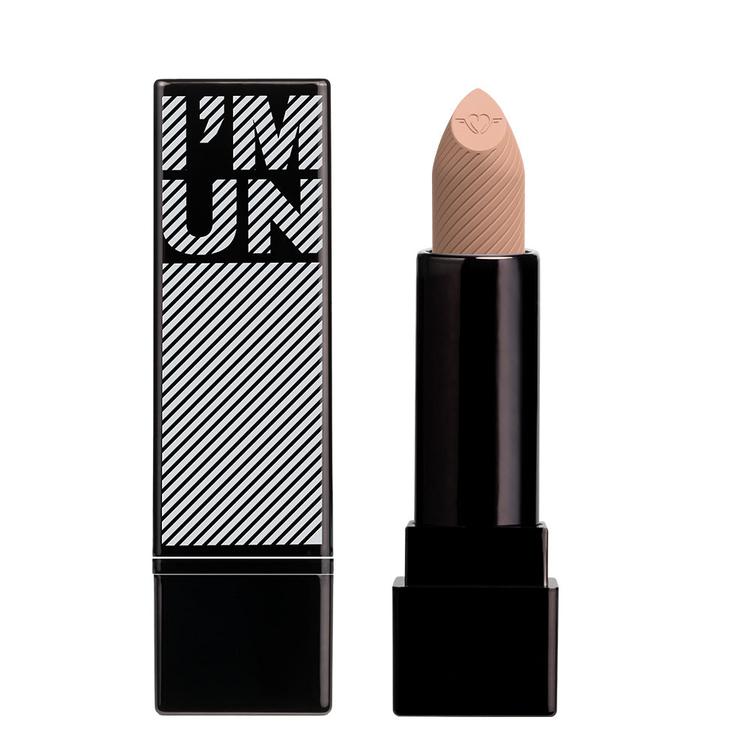 Daily Life Forever52 I'm Unlimited Lipstick - 014 Deer 