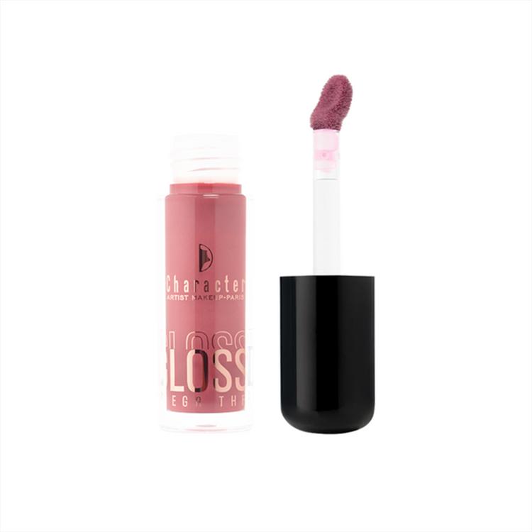 Character Goddess Lip Gloss - GOD002