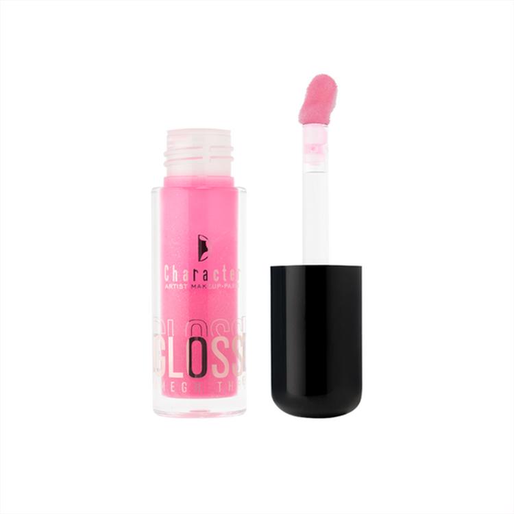 Character Goddess Lip Gloss - GOD001
