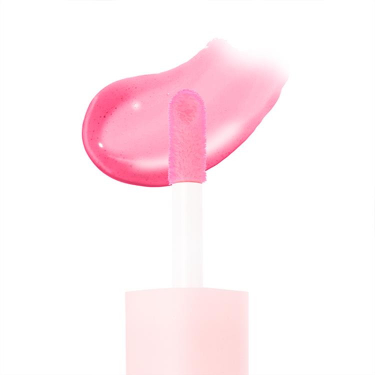 Daily Life Forever52 Juicy Glow Lip Oil - JGL001 Grape Soda