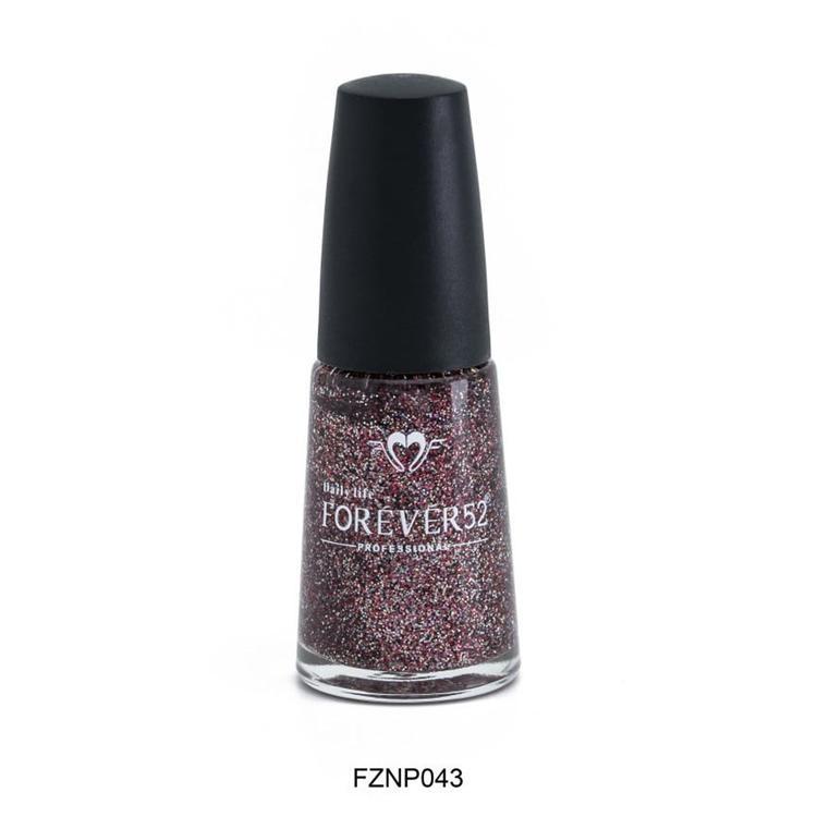 Daily Life Forever52 Nail Polish - FZNP0043