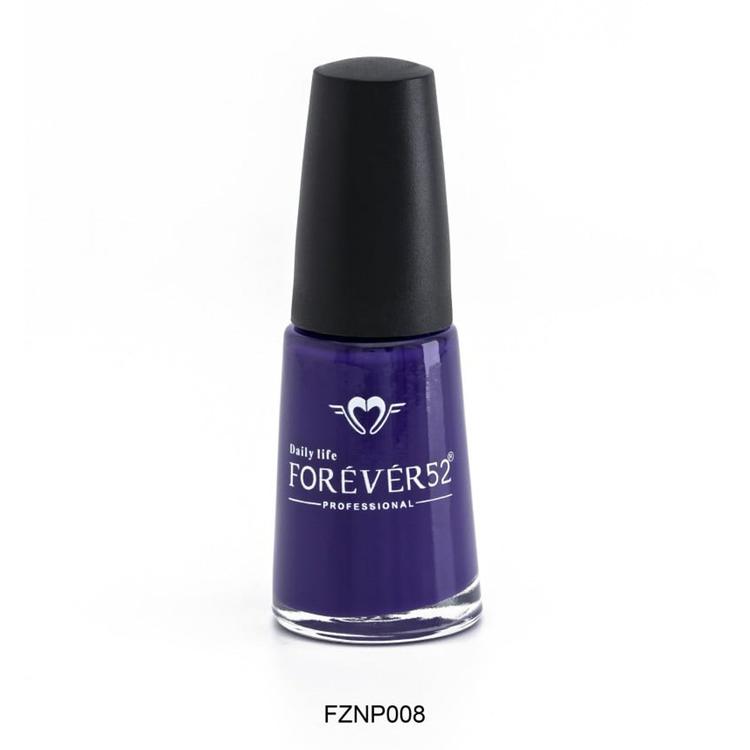 Daily Life Forever52 Nail Polish - FZNP008