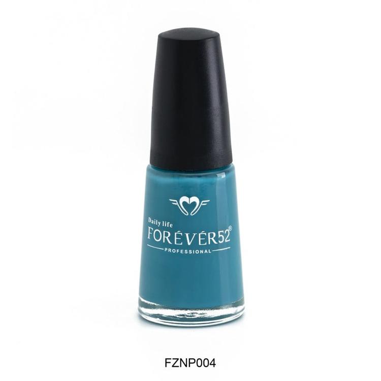 Daily Life Forever52 Nail Polish - FZNP004