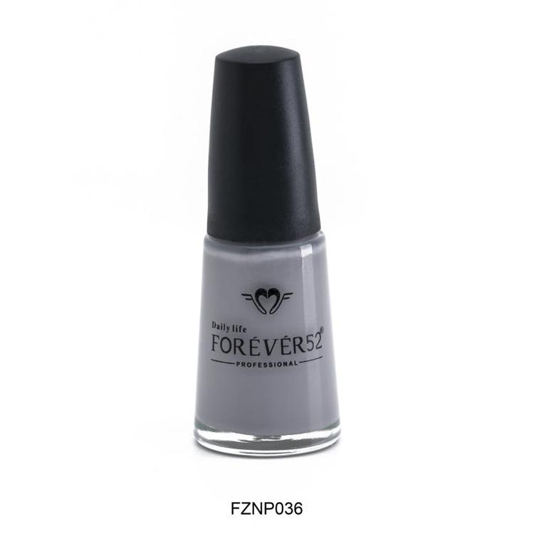 Daily Life Forever52 Nail Polish - FZNP0036