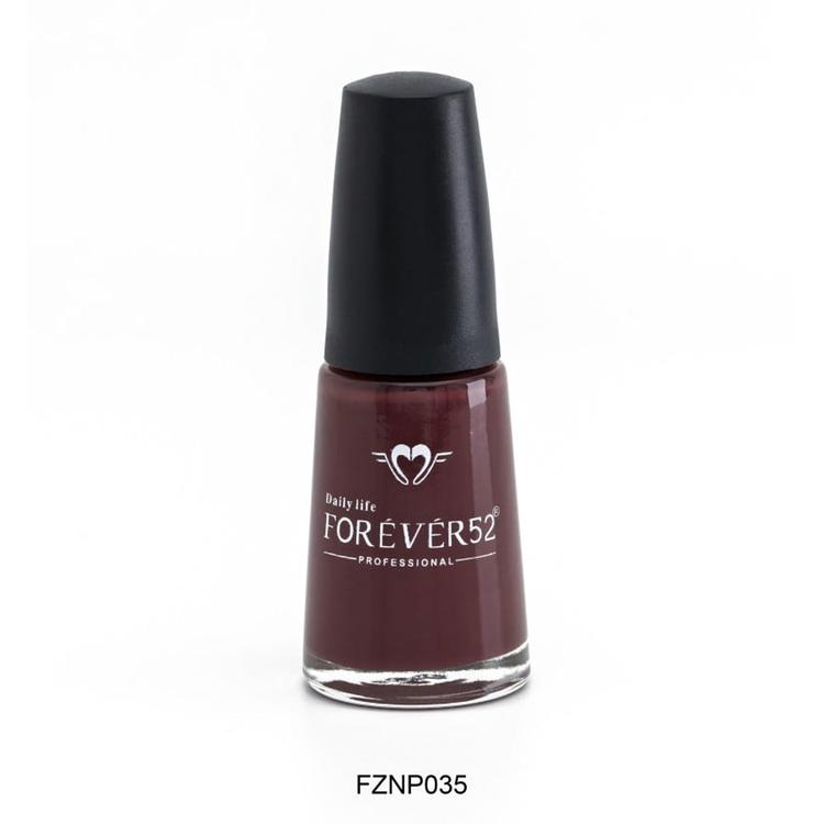 Daily Life Forever52 Nail Polish - FZNP0035