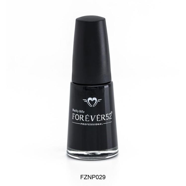 Daily Life Forever52 Nail Polish - FZNP0029