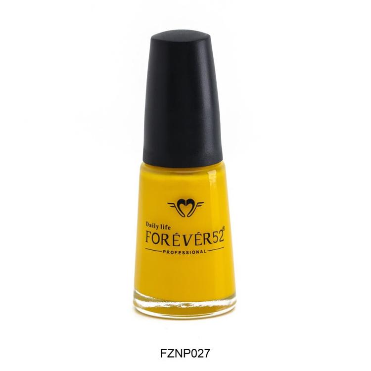 Daily Life Forever52 Nail Polish - FZNP0027