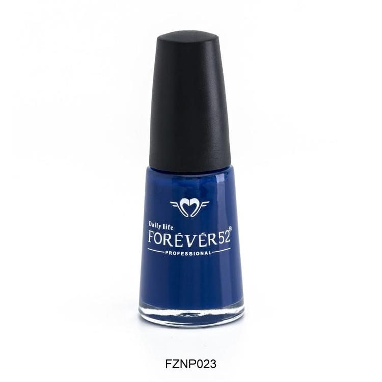 Daily Life Forever52 Nail Polish - FZNP0023