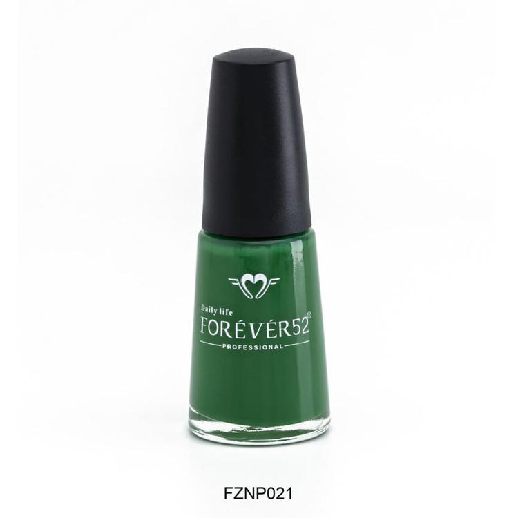 Daily Life Forever52 Nail Polish - FZNP0021