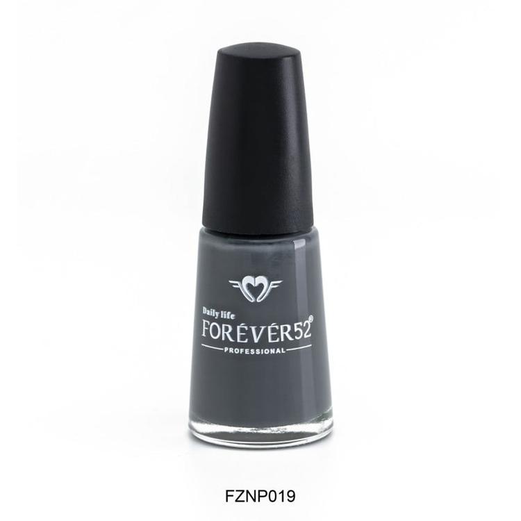 Daily Life Forever52 Nail Polish - FZNP0019