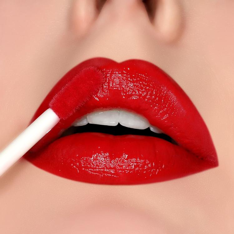 Kara Beauty Vibe Out Liquid Lipstick - Tyra