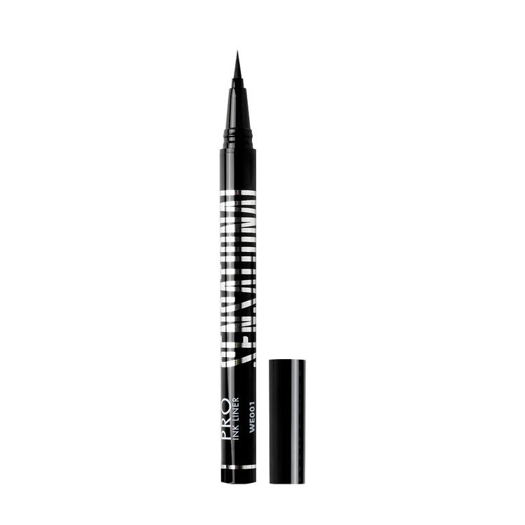 Daily Life Forever52 Sensational Pro Ink Liner - WE001