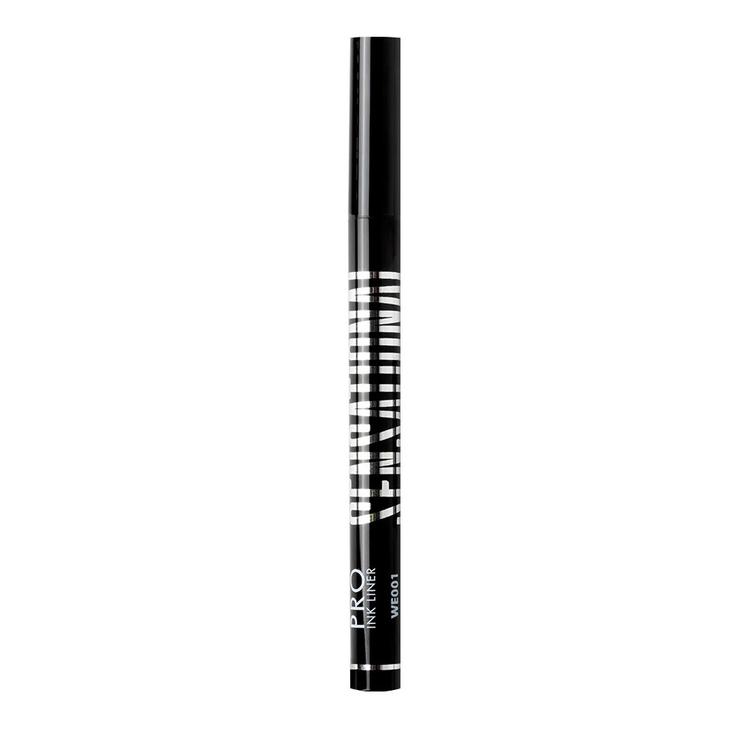 Daily Life Forever52 Sensational Pro Ink Liner - WE001