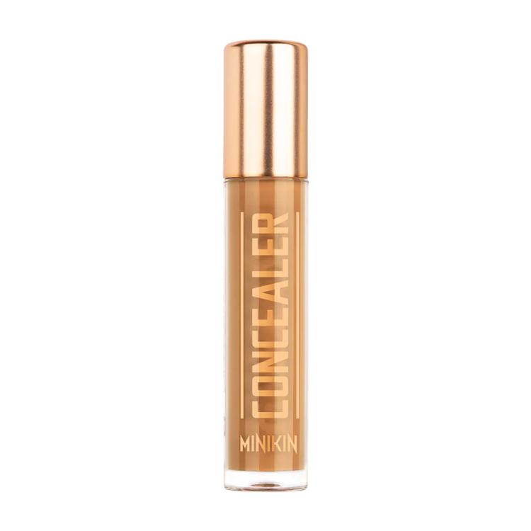 Character Minikin Concealer - CMK405 Salted Caramel