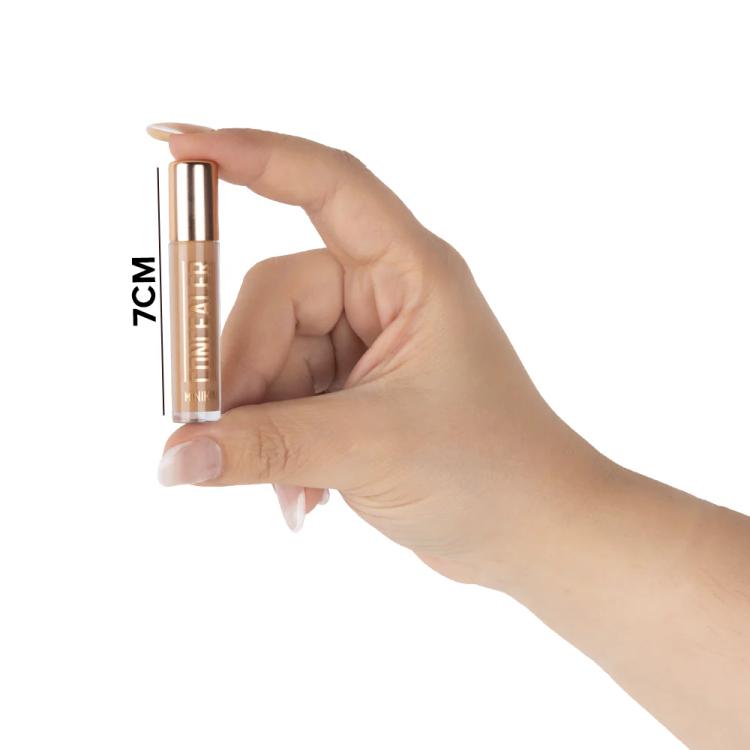 Character Minikin Concealer - CMK403 Coffee
