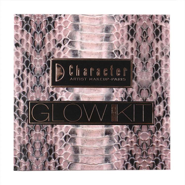 Character Glow Kit - GK002