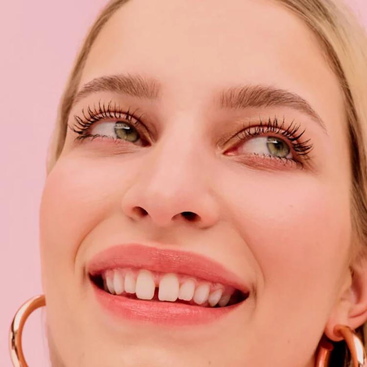 Benefit Roller Lash Super-Curling & Lifting Mascara - 8.5 g