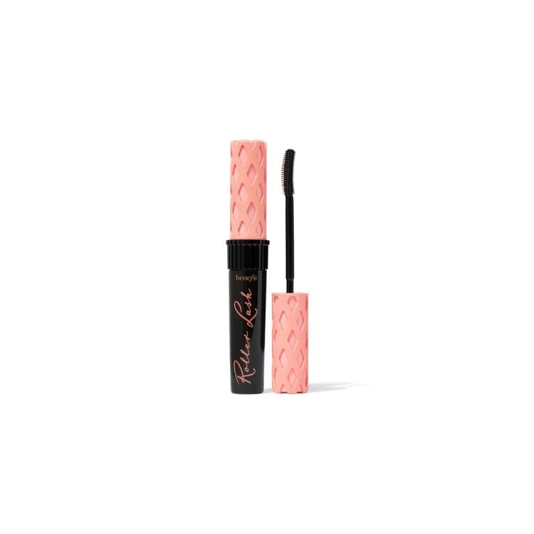 Benefit Roller Lash Super-Curling & Lifting Mascara - 8.5 g