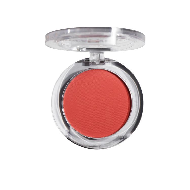 Kara Beauty Essentials Blush - Peachy