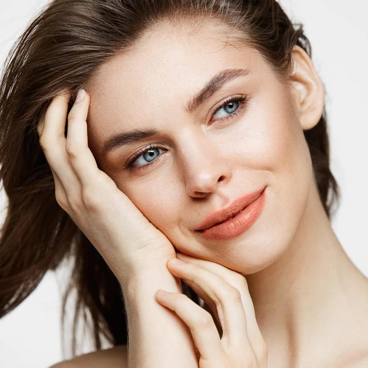 L.A.Girl Lip Haze Soft Matte Lip Color - GLC766 All About It