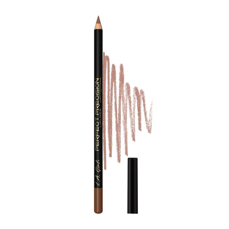 L.A.Girl Perfect Precision Lipliner - GP714 Sugar & Spice
