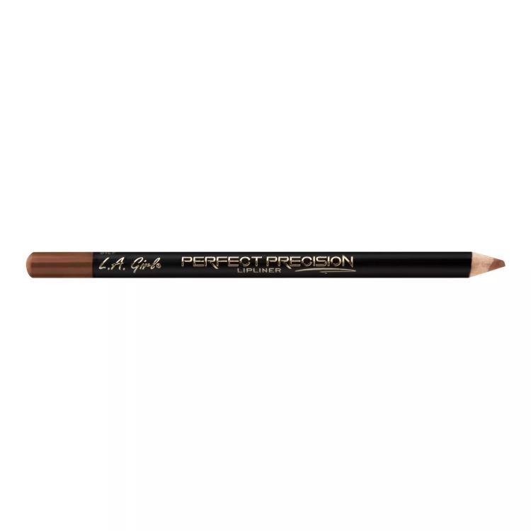 L.A.Girl Perfect Precision Lipliner - GP714 Sugar & Spice
