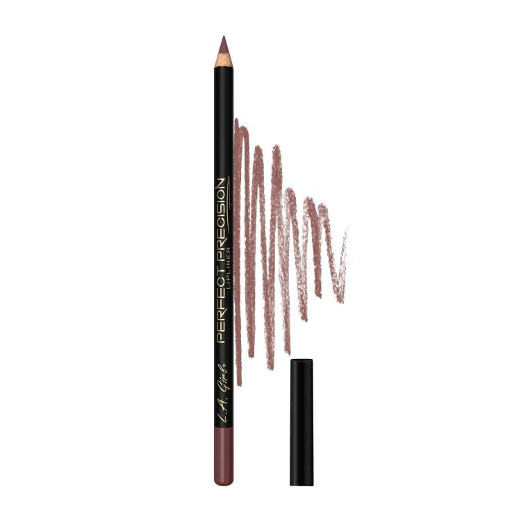 L.A.Girl Perfect Precision Lipliner - GP715 Blushing