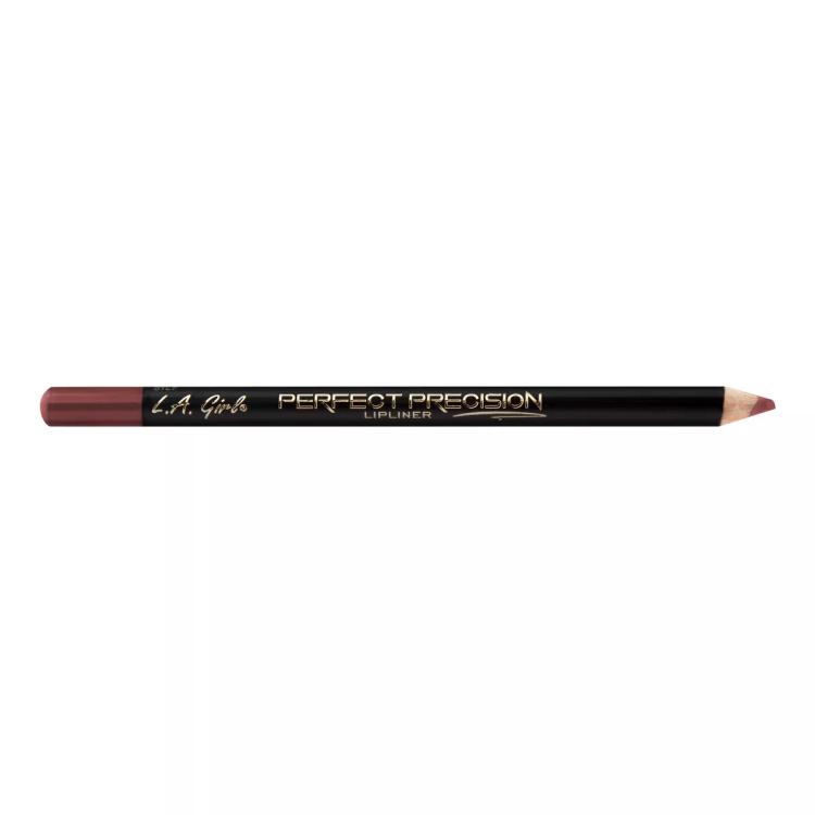 L.A.Girl Perfect Precision Lipliner - GP715 Blushing