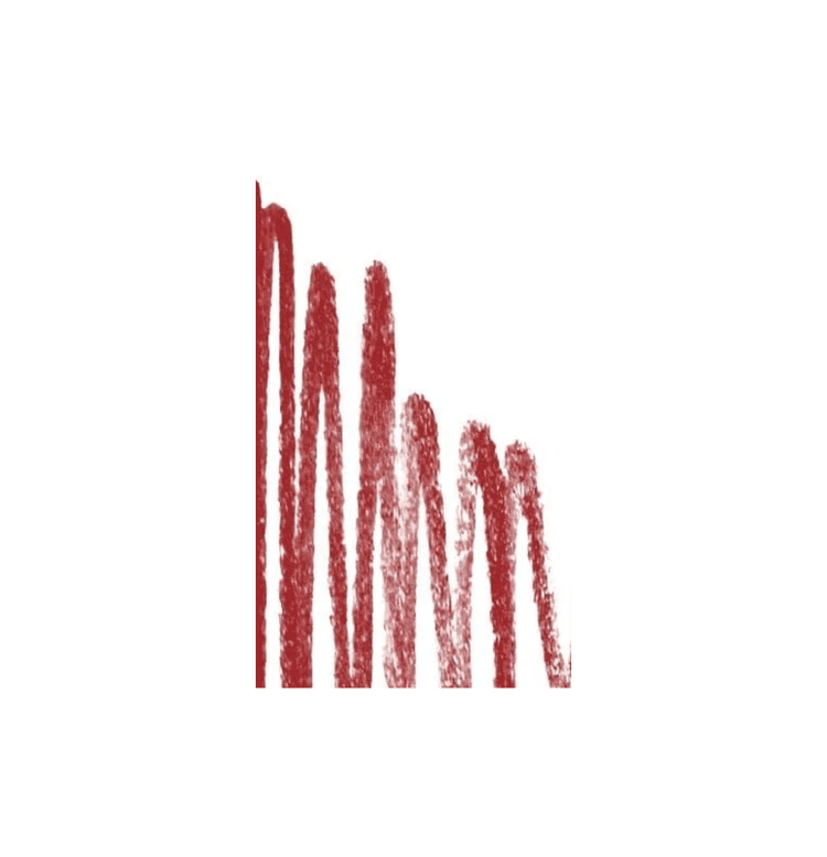 L.A.Girl Perfect Precision Lipliner - GP720 Reddish