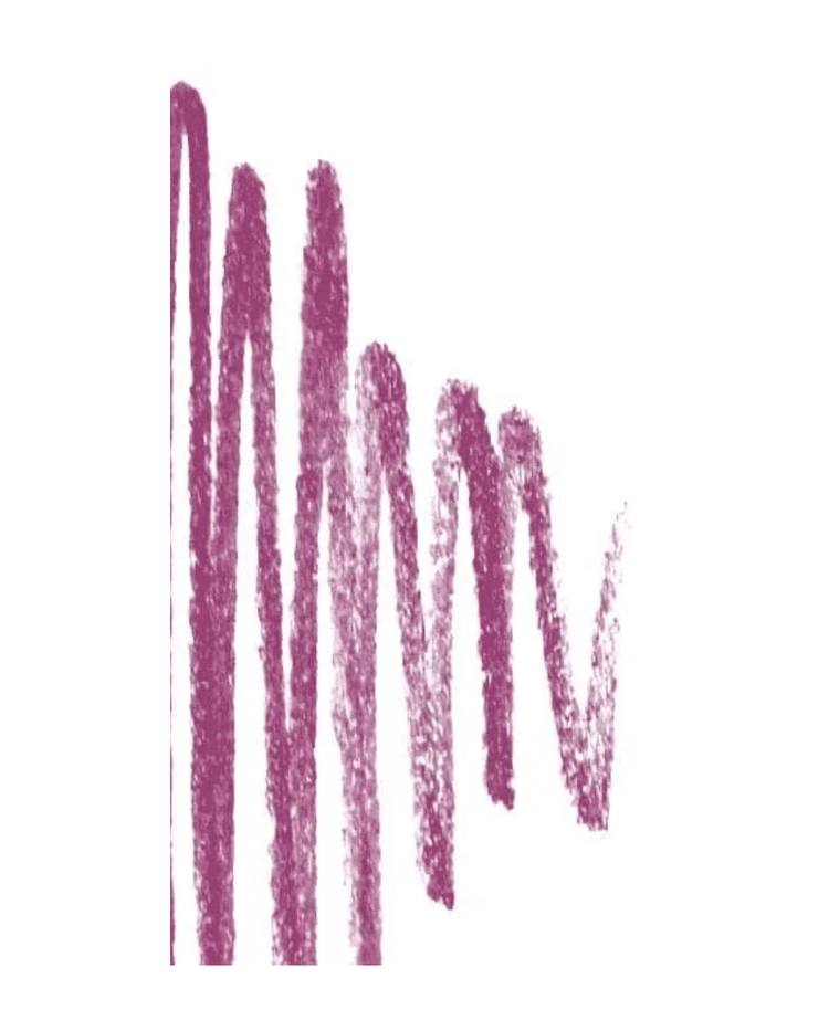L.A.Girl Perfect Precision Lipliner - GP722 Magnificent