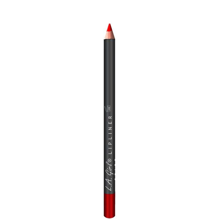 L.A.Girl Lipliner Pencil - GP513 Sexy Red