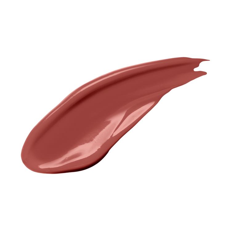 L.A.Girl Lumilicious Lipgloss - GLG947 Baddie