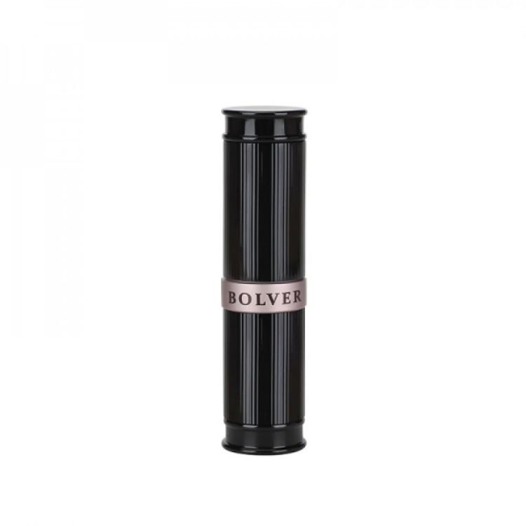 Bolver USA Matte Lipstick  - 161 Pink 