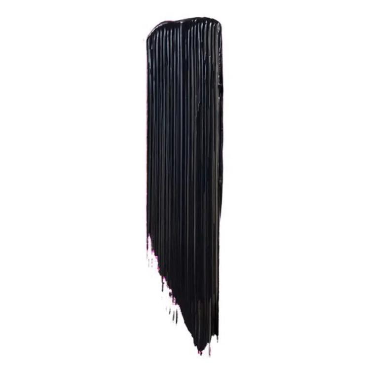 NARS Climax Extreme Mascara - Black