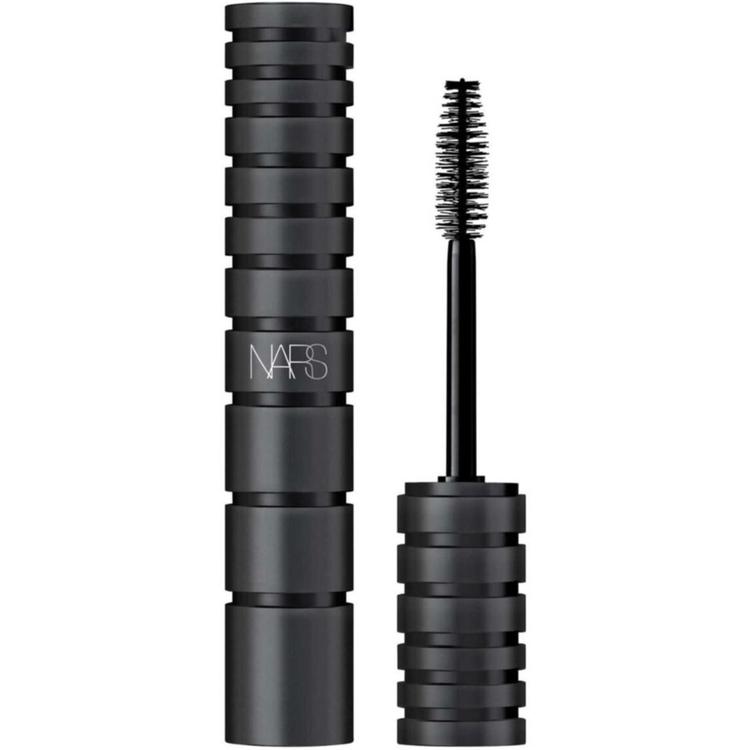 NARS Climax Extreme Mascara - Black