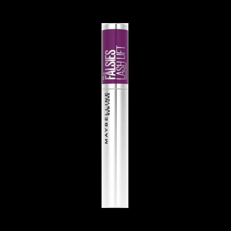 Maybelline New York The Falsies Lash Lift Washable Mascara - Ultra Black