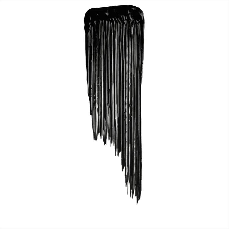 Maybelline New York The Falsies Lash Lift Washable Mascara - Ultra Black