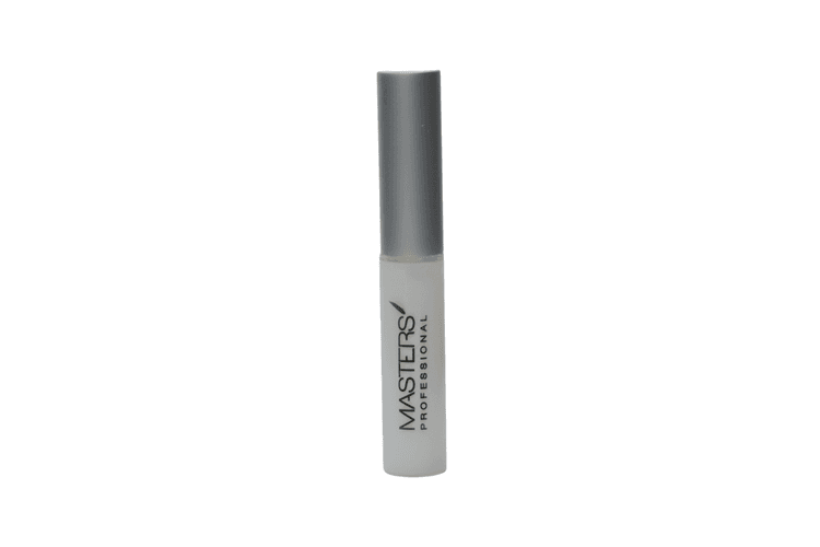Masters Professional Transparent Adhesive for Strip Lashes   - 5 g