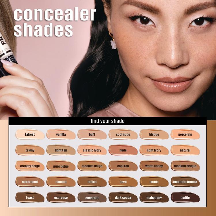 L.A.Girl HD Pro.Conceal - GC957 Cool Nude