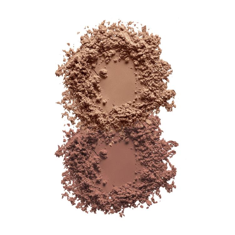 L.A.Girl Sunset Daze Bronzer - G97924 Sunset Daze

