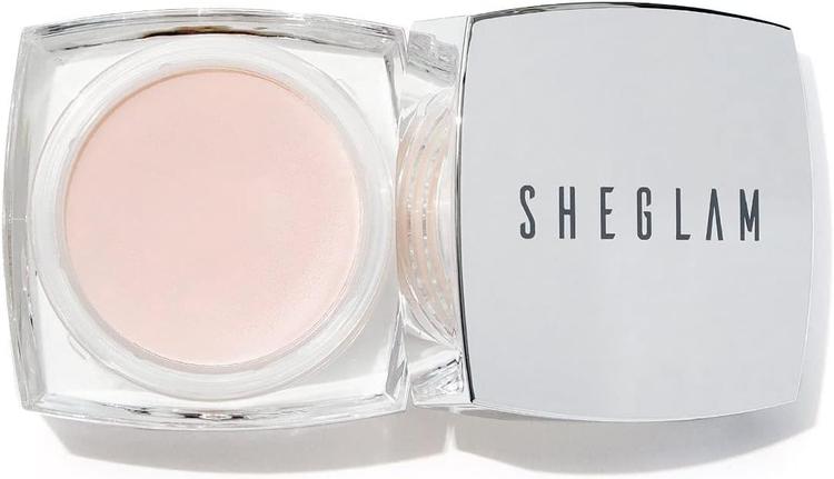 Sheglam Birthday Skin Primer - Pink (30 g)